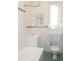 55 Burlington Street, Crows Nest NSW 2065
