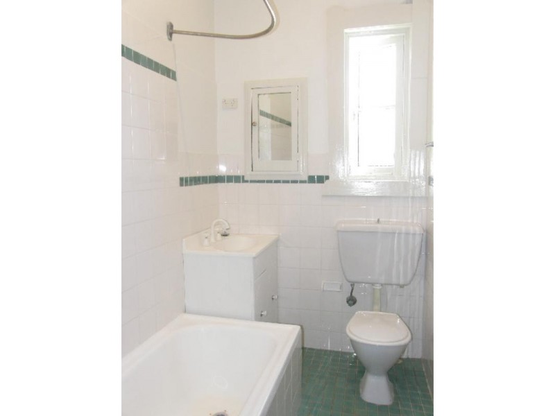 55 Burlington Street, Crows Nest NSW 2065
