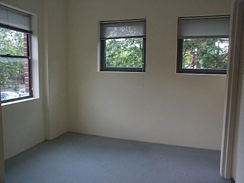 13/8 Waters Road, Neutral Bay NSW 2089