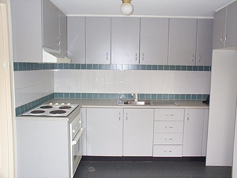 13/8 Waters Road, Neutral Bay NSW 2089