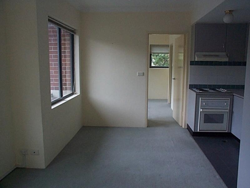 13/8 Waters Road, Neutral Bay NSW 2089