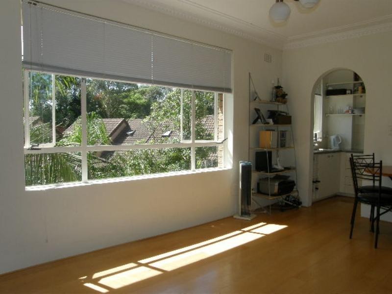 7/1 Cammeray Avenue, Cammeray NSW 2062