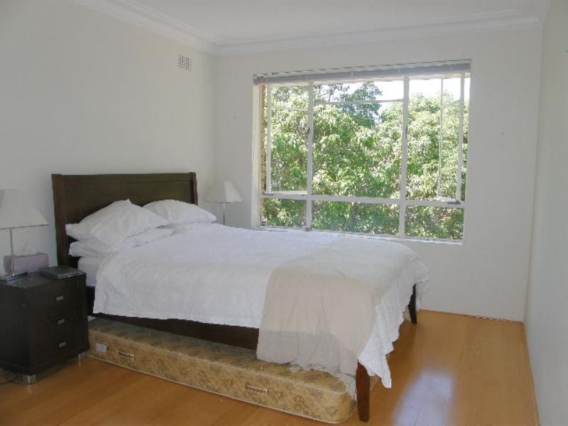 7/1 Cammeray Avenue, Cammeray NSW 2062