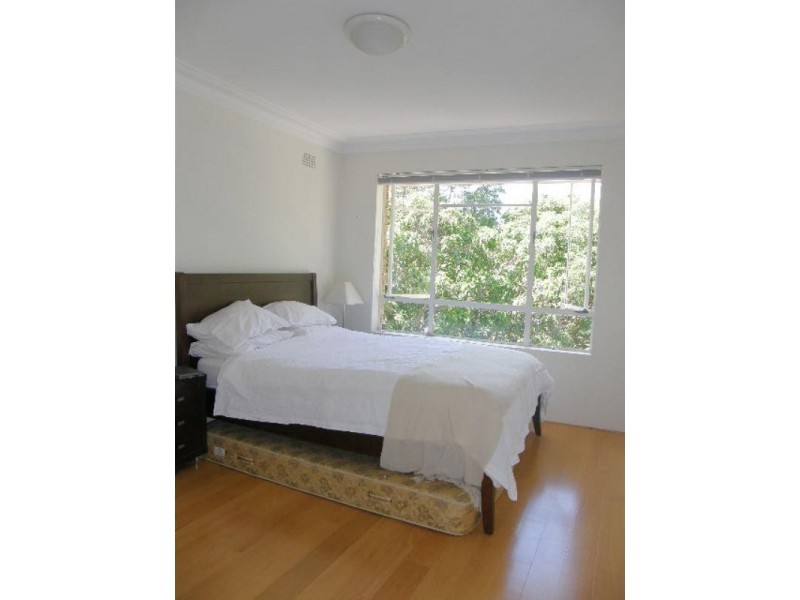 7/1 Cammeray Avenue, Cammeray NSW 2062
