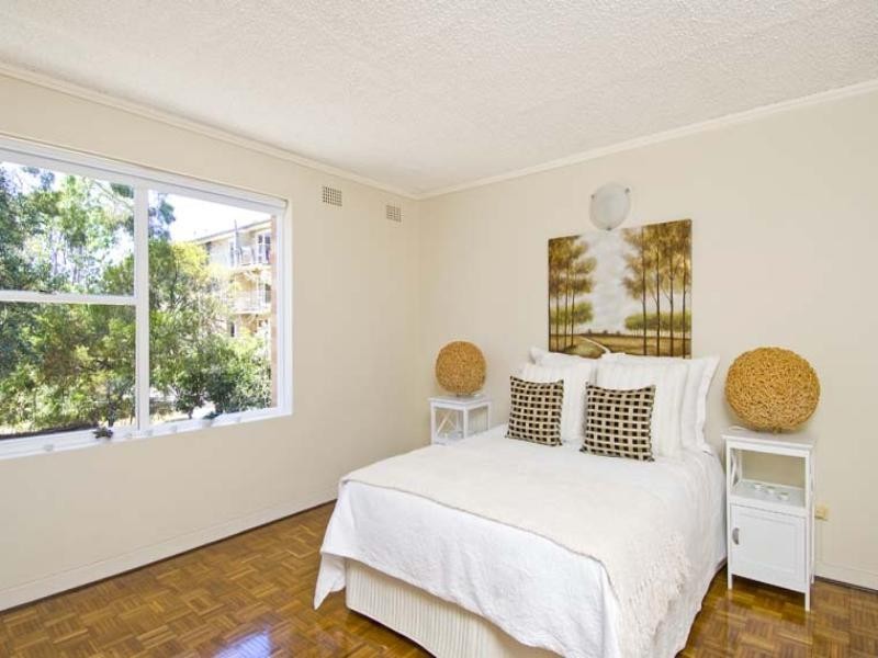 2/1a Phillips Street, Neutral Bay NSW 2089