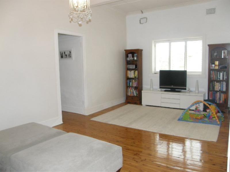 14/30a Lavender Street, Lavender Bay NSW 2060