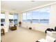 10/2 Raglan Street, Mosman NSW 2088
