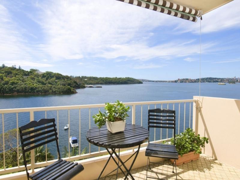 10/2 Raglan Street, Mosman NSW 2088