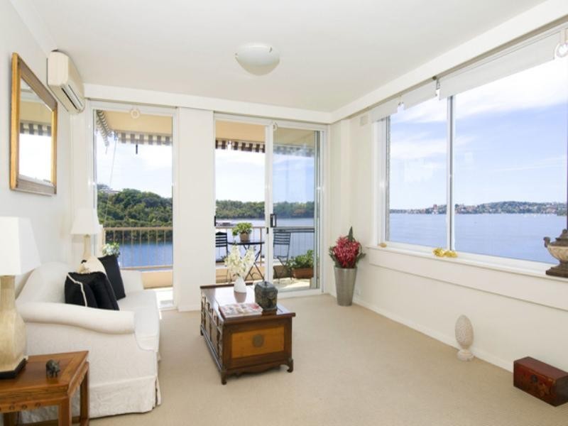 10/2 Raglan Street, Mosman NSW 2088