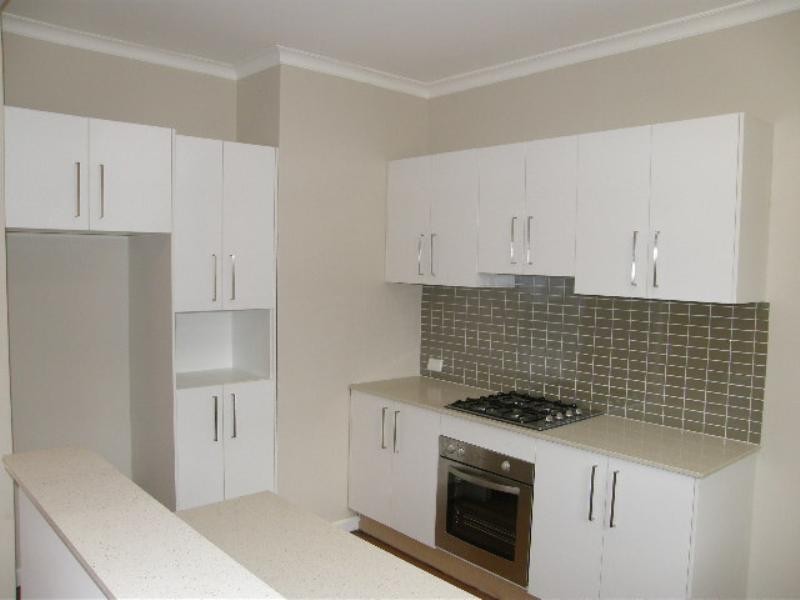 22 Carabella Street, Kirribilli NSW 2061