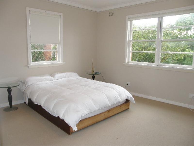 22 Carabella Street, Kirribilli NSW 2061