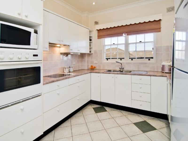 15/11-17 Selwyn Street, Wollstonecraft NSW 2065