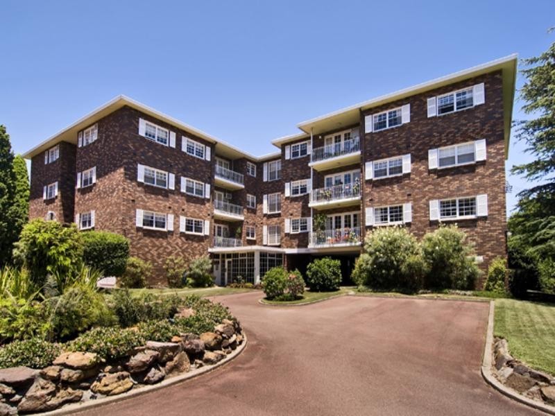 15/11-17 Selwyn Street, Wollstonecraft NSW 2065