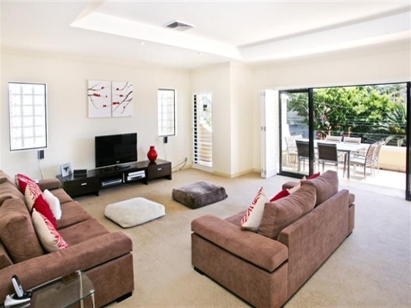 1/11a Esther Road, Mosman NSW 2088