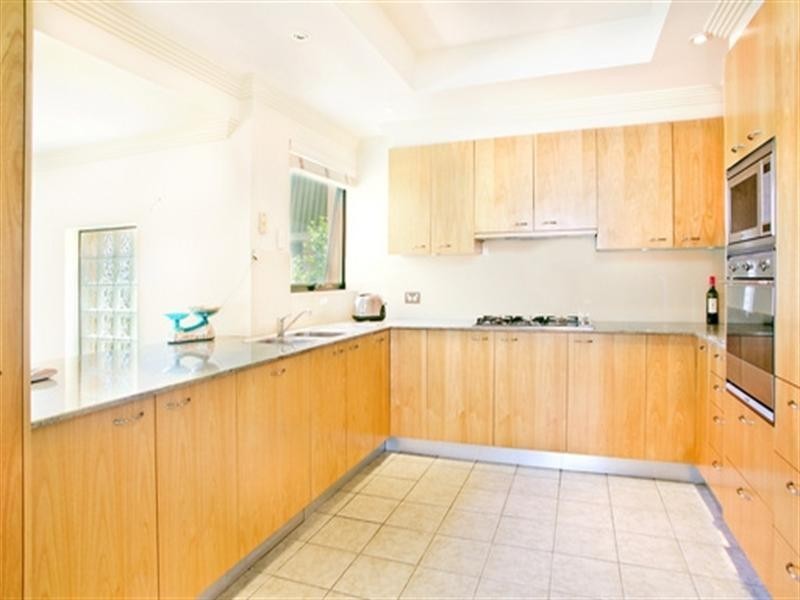 1/11a Esther Road, Mosman NSW 2088