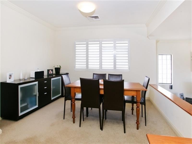 1/11a Esther Road, Mosman NSW 2088
