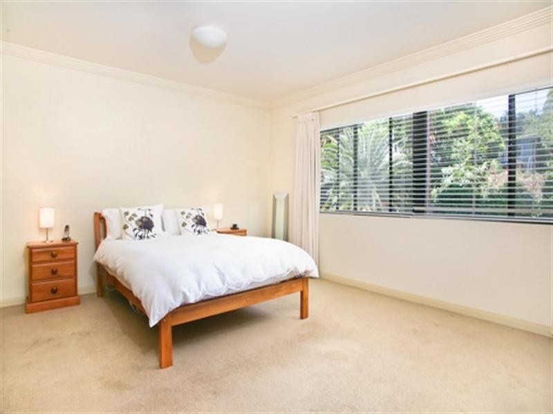 1/11a Esther Road, Mosman NSW 2088