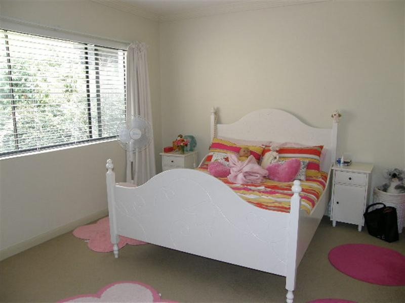 1/11a Esther Road, Mosman NSW 2088