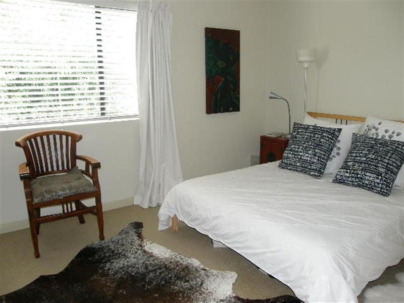 1/11a Esther Road, Mosman NSW 2088