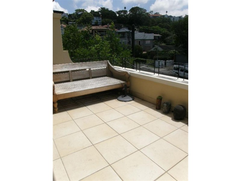 1/11a Esther Road, Mosman NSW 2088