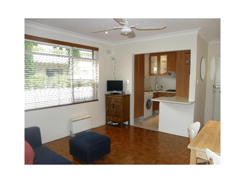 11/12 Clifford Street, Mosman NSW 2088