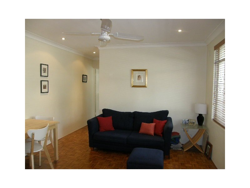 11/12 Clifford Street, Mosman NSW 2088