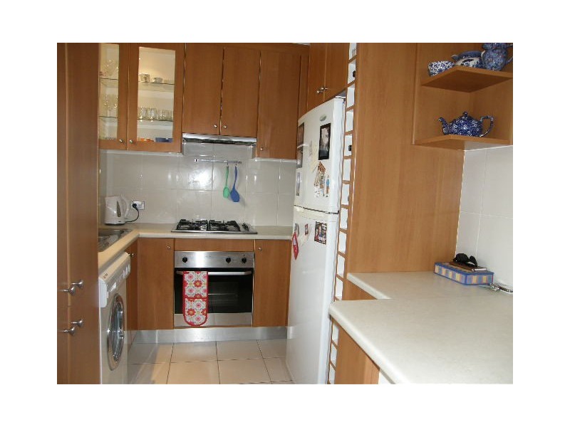 11/12 Clifford Street, Mosman NSW 2088