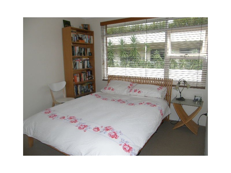 11/12 Clifford Street, Mosman NSW 2088