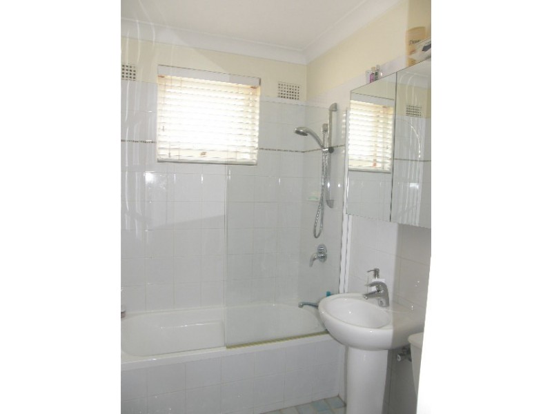 11/12 Clifford Street, Mosman NSW 2088