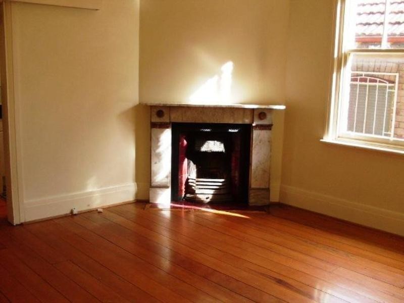 19 Carr Street, Waverton NSW 2060