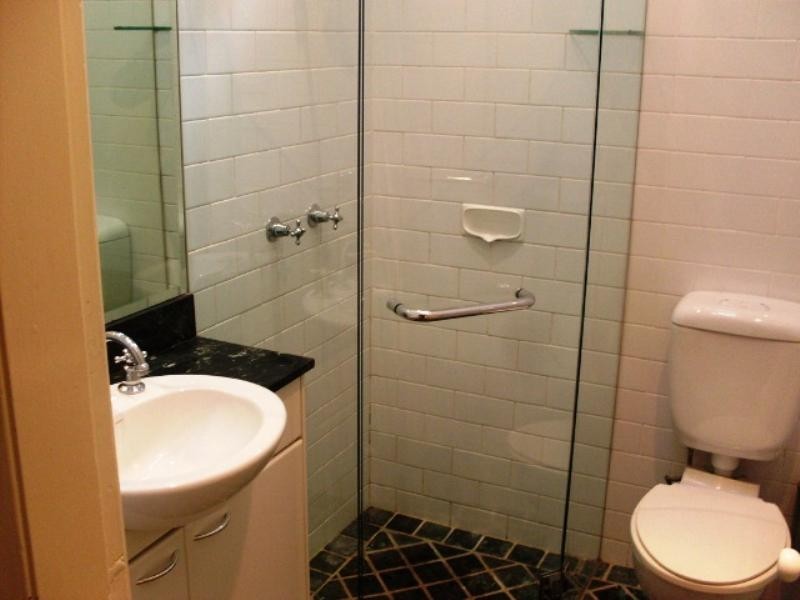 19 Carr Street, Waverton NSW 2060