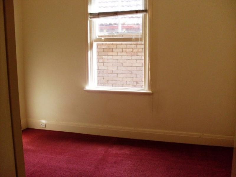 19 Carr Street, Waverton NSW 2060