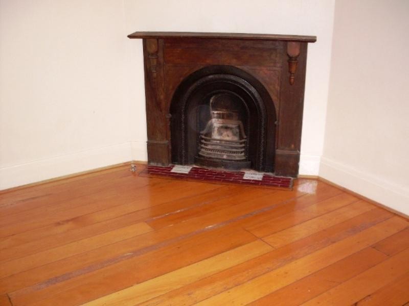 19 Carr Street, Waverton NSW 2060