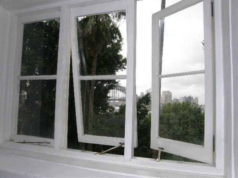 14/30a Lavender Street, Lavender Bay NSW 2060