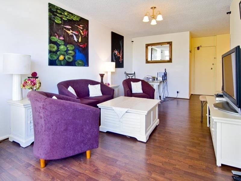 13/11 Merlin Street, Neutral Bay NSW 2089