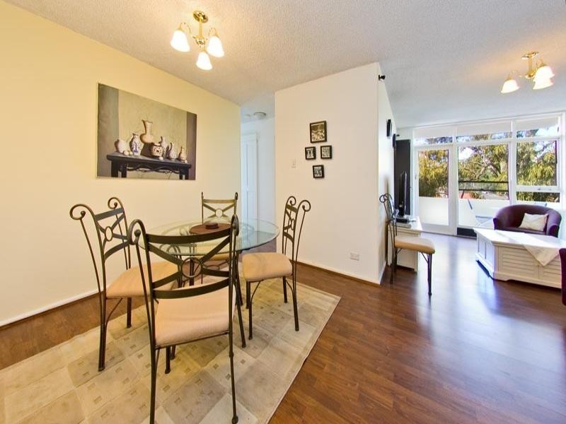 13/11 Merlin Street, Neutral Bay NSW 2089