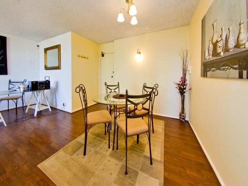 13/11 Merlin Street, Neutral Bay NSW 2089