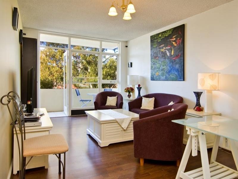 13/11 Merlin Street, Neutral Bay NSW 2089