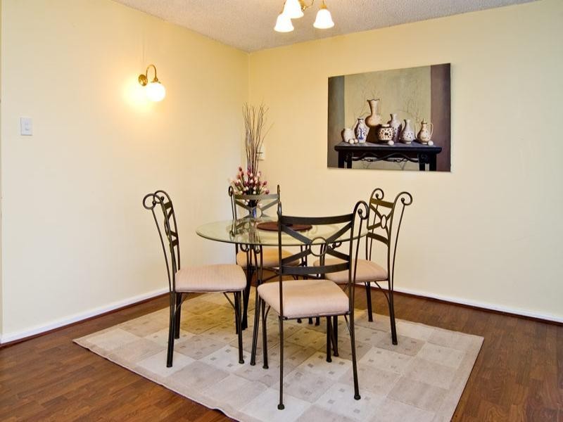 13/11 Merlin Street, Neutral Bay NSW 2089