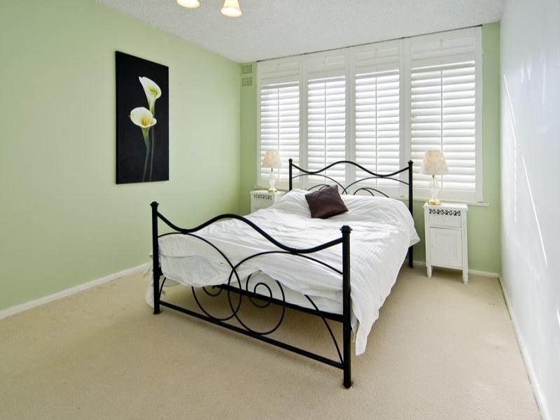 13/11 Merlin Street, Neutral Bay NSW 2089