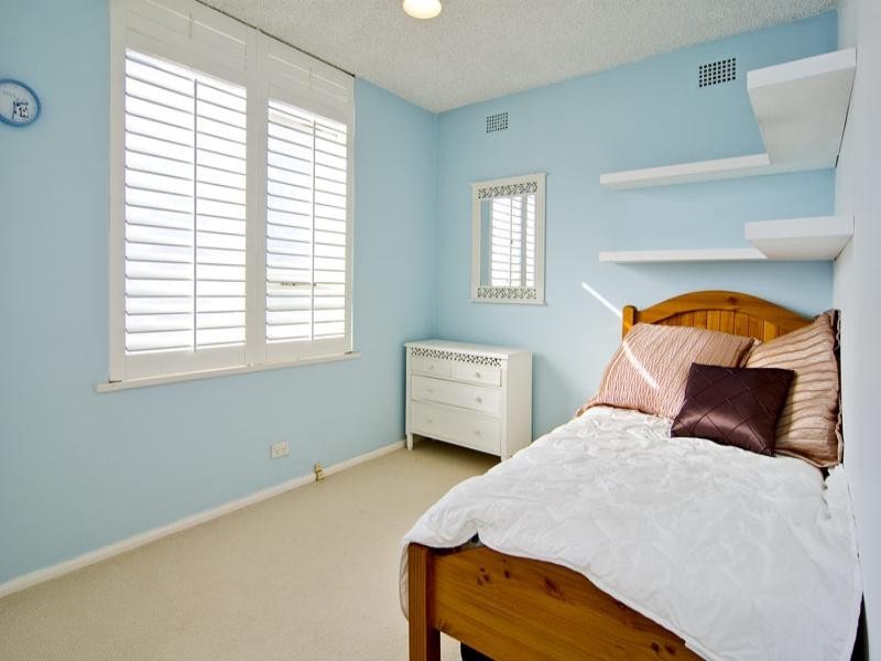 13/11 Merlin Street, Neutral Bay NSW 2089