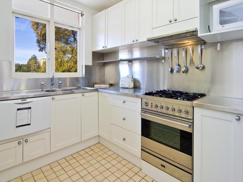 13/11 Merlin Street, Neutral Bay NSW 2089