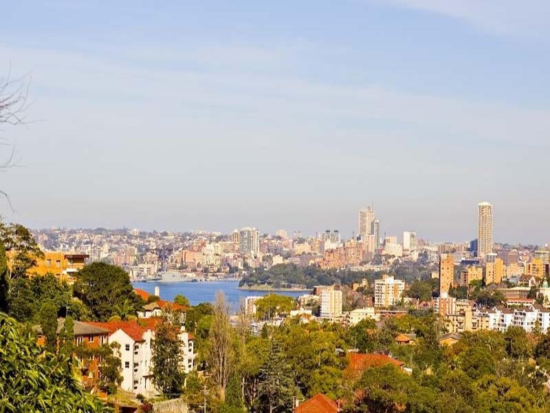 13/11 Merlin Street, Neutral Bay NSW 2089