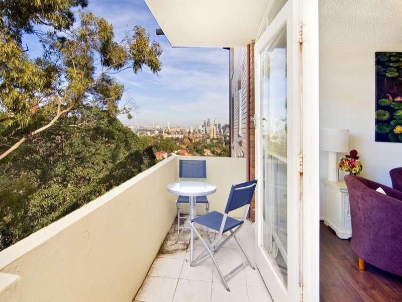 13/11 Merlin Street, Neutral Bay NSW 2089