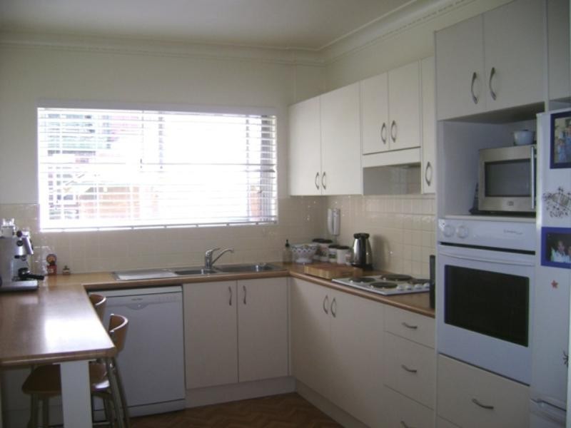 1/23 Shirley Road, Wollstonecraft NSW 2065