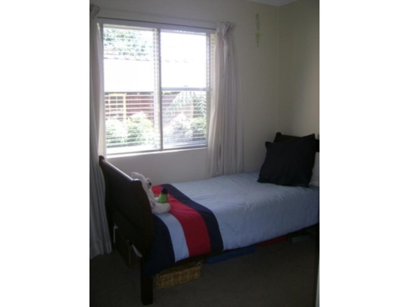 1/23 Shirley Road, Wollstonecraft NSW 2065