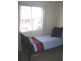 1/23 Shirley Road, Wollstonecraft NSW 2065