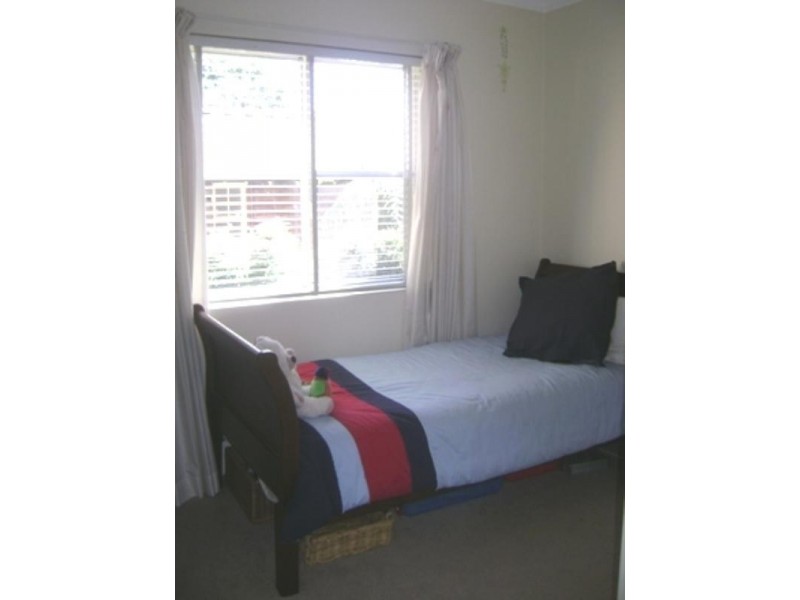 1/23 Shirley Road, Wollstonecraft NSW 2065