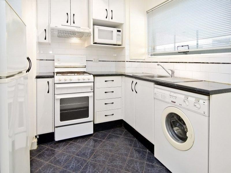 3/19 Rosalind Street, Cammeray NSW 2062