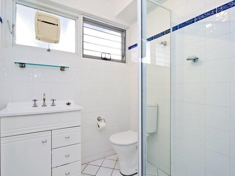 3/19 Rosalind Street, Cammeray NSW 2062